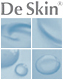 Deskin